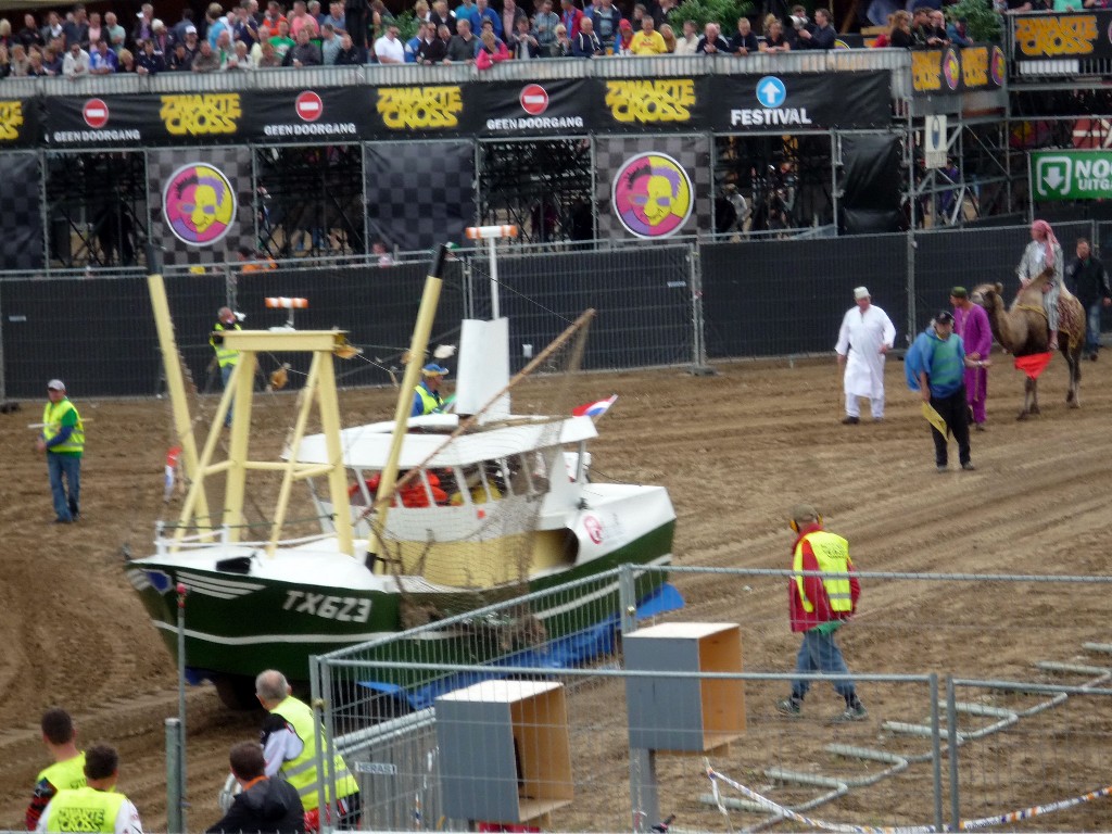 ../Images/Zwarte Cross 2015 235.jpg